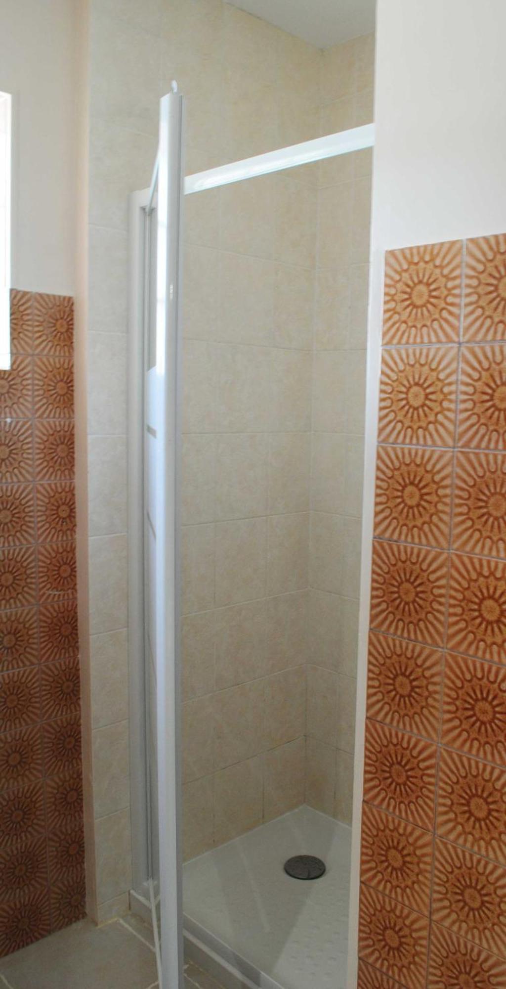Villa Maison 6 Personnes - Grand Jardin Arbore Noyers-sur-Cher Exterior foto